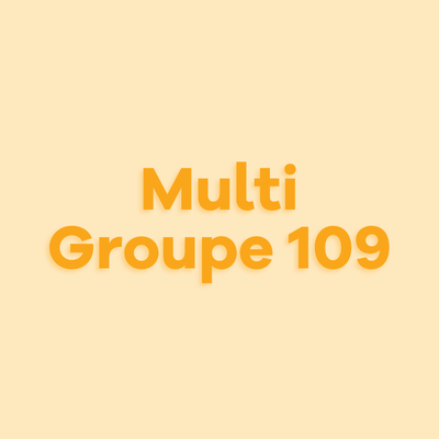 Image Multi Groupe 109